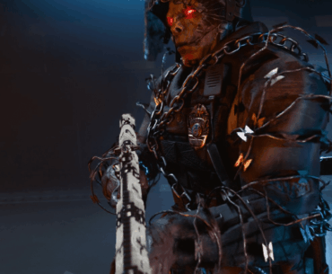 Brutus and Klaus Operators if Black Ops 7 Zombies has Carry Forward