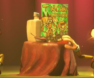 "The industry is trending away from crunch": Ubisoft, Naughty Dog and Remedy devs discuss the origins of overwork