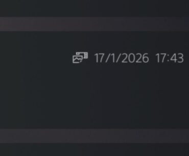 Got this miserable achievement completed solo today.