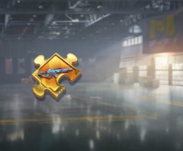 Is this gone forever?