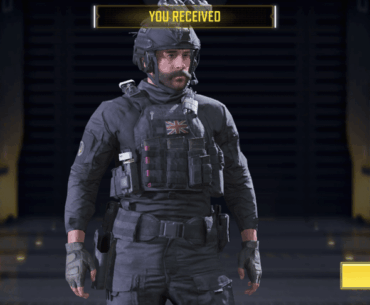 YES