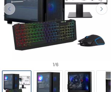 Is this ok for 10yr old