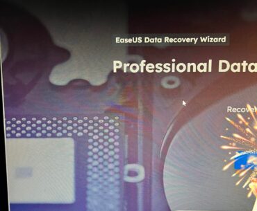 Which one is the real one