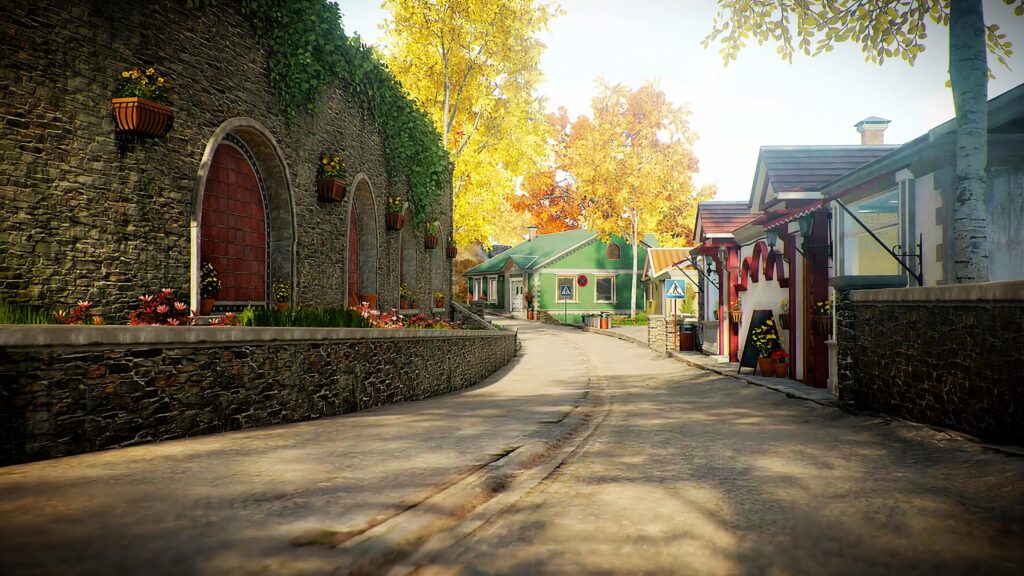 Hello Legends, How About A Giveaway Tournament?