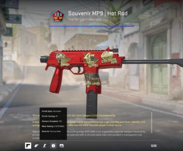 Price Question