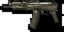 [COD]Day 2 of comparing guns to see which one is better: AK-74u(BO1) vs Kuda(BO3)