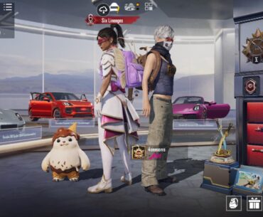 Anniversary leaks? Does anyone know what gun skins or skins are being released in (March and April)? Or what skins may come back?
