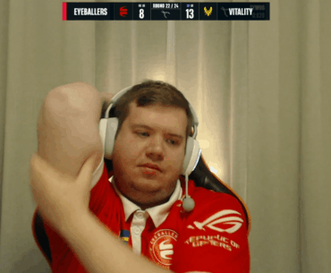 Luv u, nt vs Vit