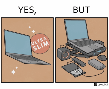 "Portability"