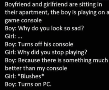 Found this old gem in my files.