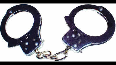 2 held, gaming fraud racket busted in Bathinda