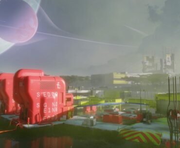 PS5 Pro Finally Getting a AAA Game With Major Enhancements