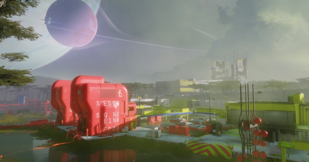 PS5 Pro Finally Getting a AAA Game With Major Enhancements PS5 Pro Finally Getting a AAA Game With Major Enhancements