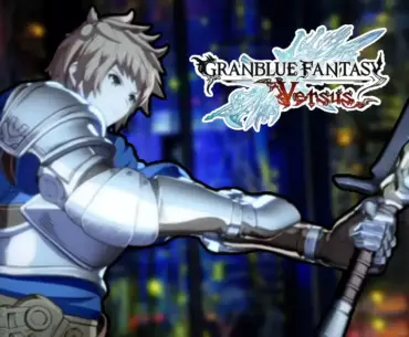 Cygames announces their intentions to downscale the original Granblue Fantasy: Versus' online servers