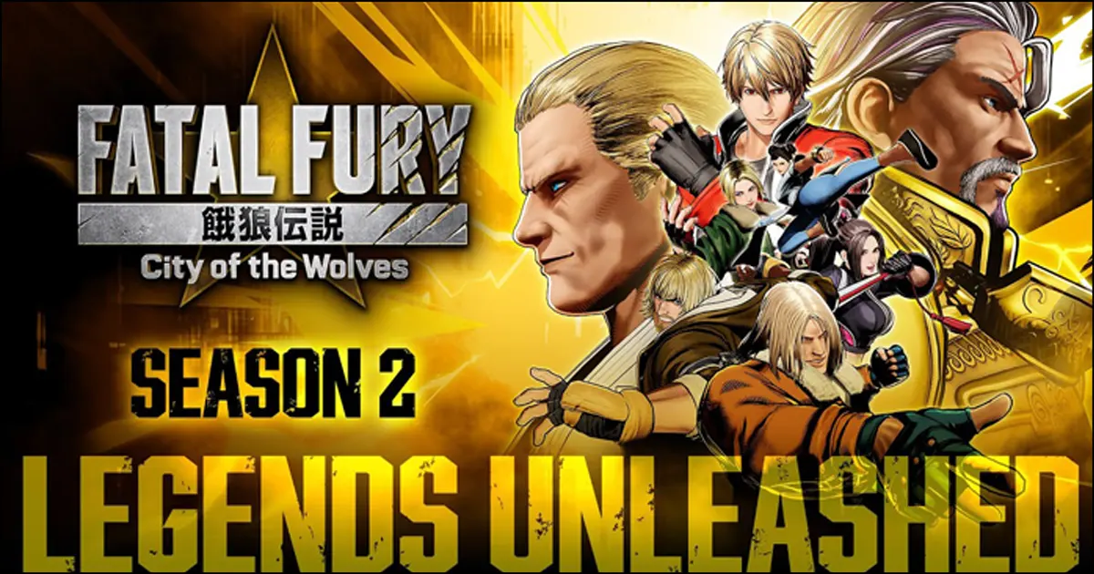 City of the Wolves now available at surprisingly low price, new Legend Edition released City of the Wolves now available at surprisingly low price, new Legend Edition released