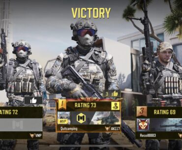 [MOBILE]This guys username is peak