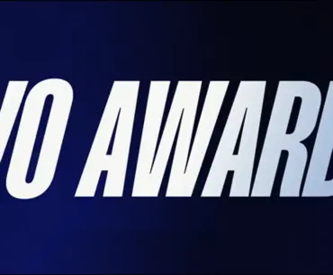 Evo Awards 2026 nominees revealed, public voting period is now open