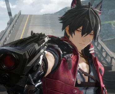 All Arknights: Endfield codes and how to redeem