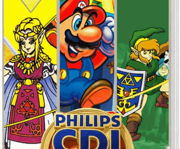 If Nintendo can proudly re-release the Virtual Boy today, then it’s only a matter of time before we see their return as well…