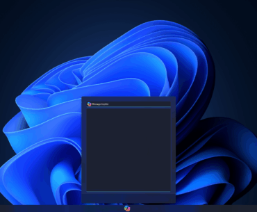 Introducing Windows 12