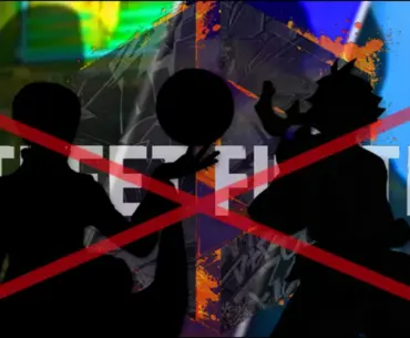 Don't go believing the new supposed Street Fighter 6 Season 4 DLC character 'leak' floating around the internet