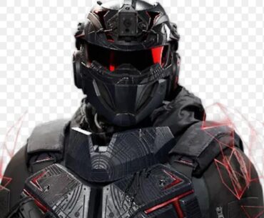 [COD] What is the most impractical suit?