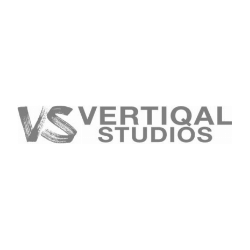 Vertiqal Studios Announces Sale of Luminosity Gaming