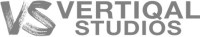Corporate Logo