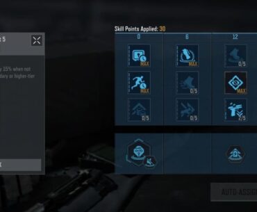 This build has to be illegal.