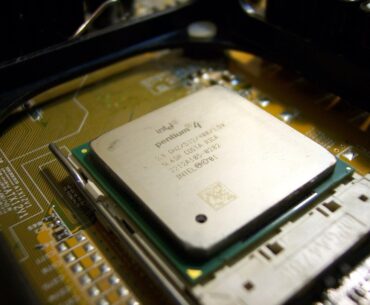 Worst PC components ever released?