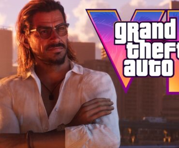 GTA 6 fans reportedly faked Rockstar IDs and flew drones at windows to get gameplay footage “Unfortunately, there are a number of crazy Rockstar fans”