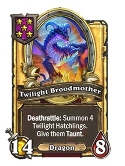 WARRIOR_BG34_731_G_enUS_TwilightBroodmother-127237_GOLDEN.png