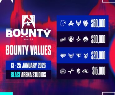 via blastpremier instagram