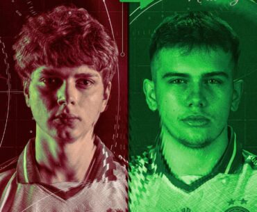 Falcons Roster update for BLAST Bounty 2026 S1 Playoffs. - kyousuke out, nucleoz in due to visa complications.