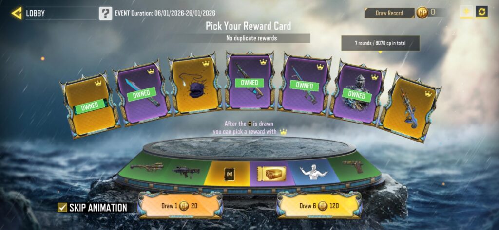 Someone explain this to me please