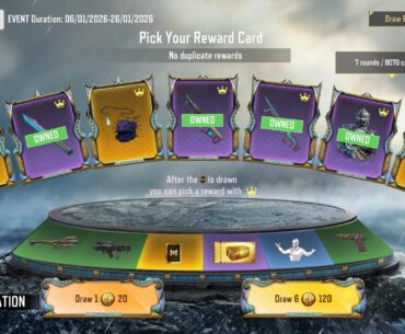 Someone explain this to me please