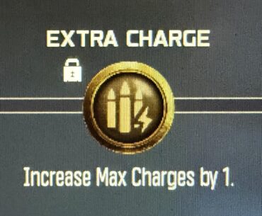 I heard that if you use this each individual charge charges faster than normal. Is this true?