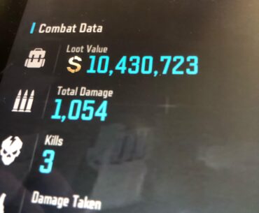 First game on. If anyone needs help with the 10 mission add me 👍