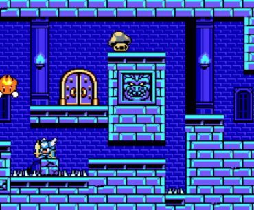 The studio behind the best metroidvania of 2021 has a new game coming out next month—and I'm dropping everything to play it