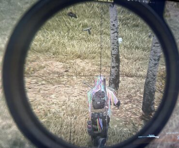 Game froze at the WORST time