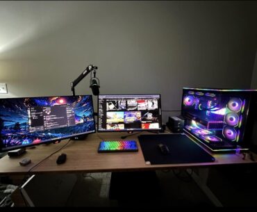 Seeking Recommendations