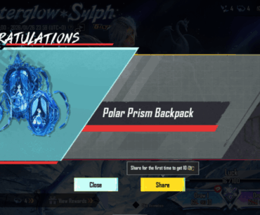 if you get 50K popularity on the first spin, you will be lucky