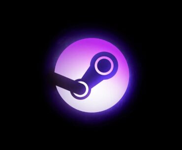 Steam updates AI disclosure form to specify that it's focused on AI-generated content that is 'consumed by players,' not efficiency tools used behind the scenes