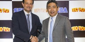 Previous Article: Best Of 2025: "We Were Fighting Nintendo Clones Backed By Big Companies" - How A Small Toy Company Helped Sega Conquer Brazil
