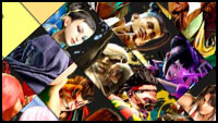 Boltstrike's super art 2 tier list image #1