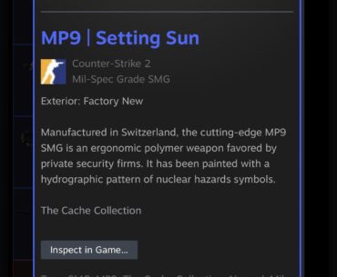 I just got back from 6 years without playing wtf is that price?