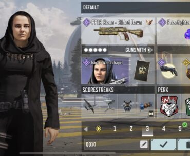Anybody still use the Bizon?