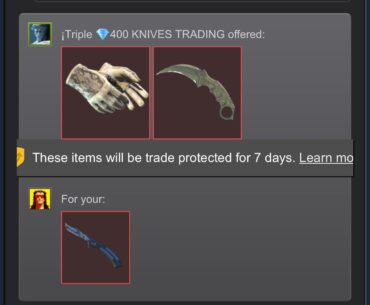 What should i do ?
