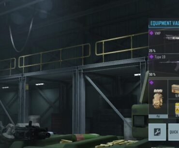 Apparently, I can change the operator's position...?