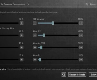 how to improve at the game